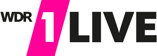 1live_logo