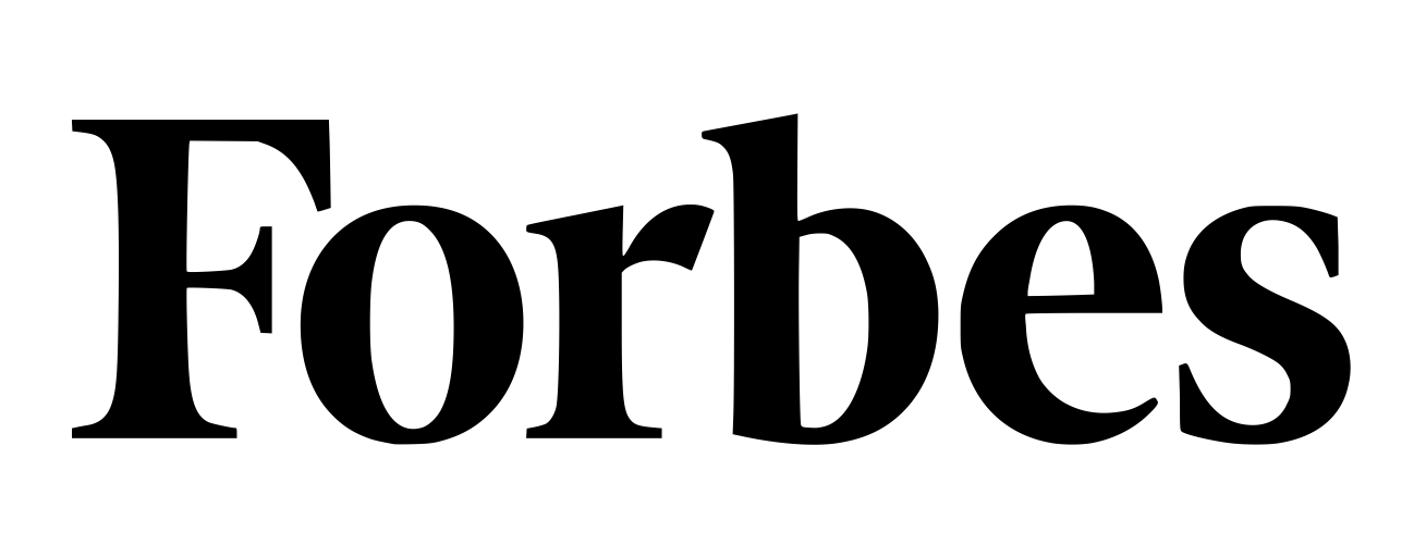 forbeslogo